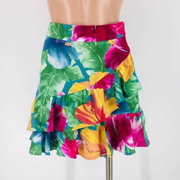 barbie skirts